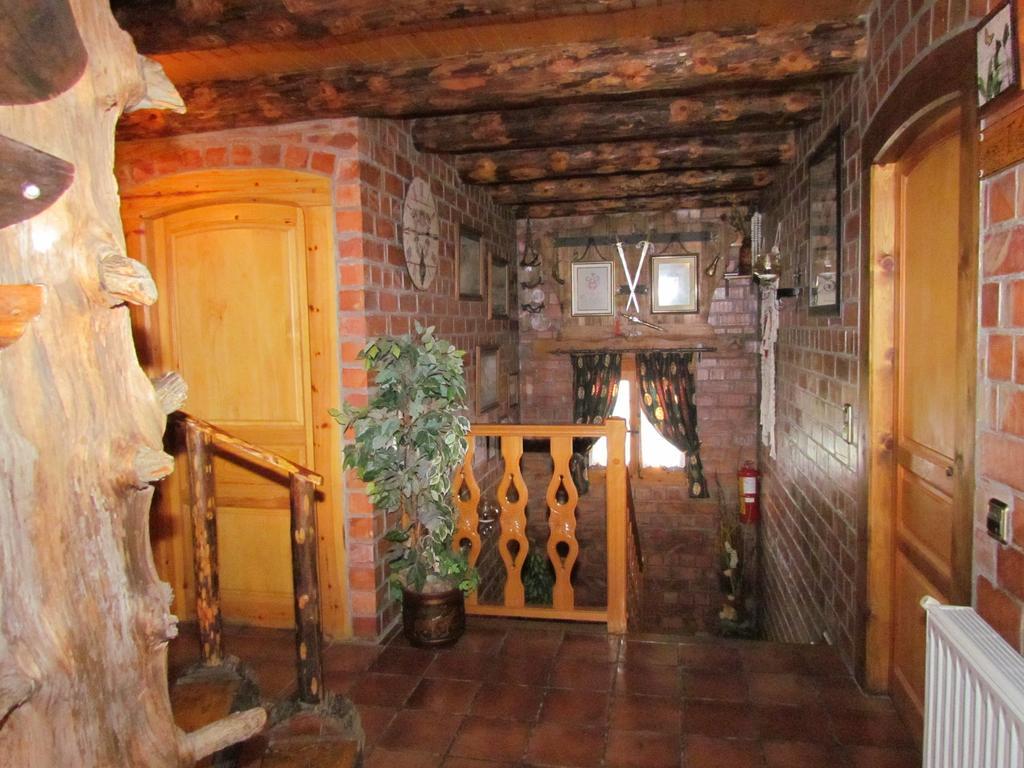 Casa Rural Fontamil Gistain Room photo